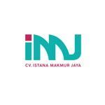 Lowongan Dan Karier CV ISTANA MAKMUR JAYA Ulasan