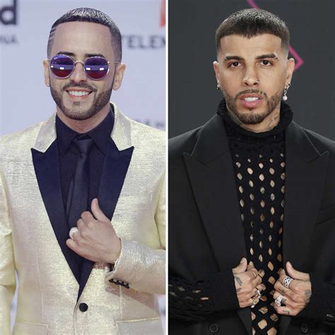 Concurso de telerrealidad de música latina urbana de Netflix La Firma