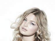 Jennifer Akerman Nude Pics Videos Sex Tape