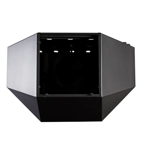 Главная - kamin