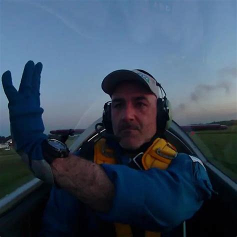 Las Fotos M S Hot De Suzy Cortez Candidata A Miss Bumbum Infobae