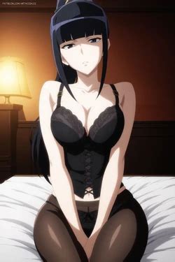 Parody Overlord E Hentai Galleries