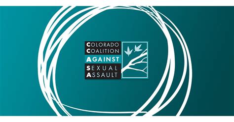 Let S Talk About Healthy Sex Baby Starting The Conversation With Teens Colorado Coalition