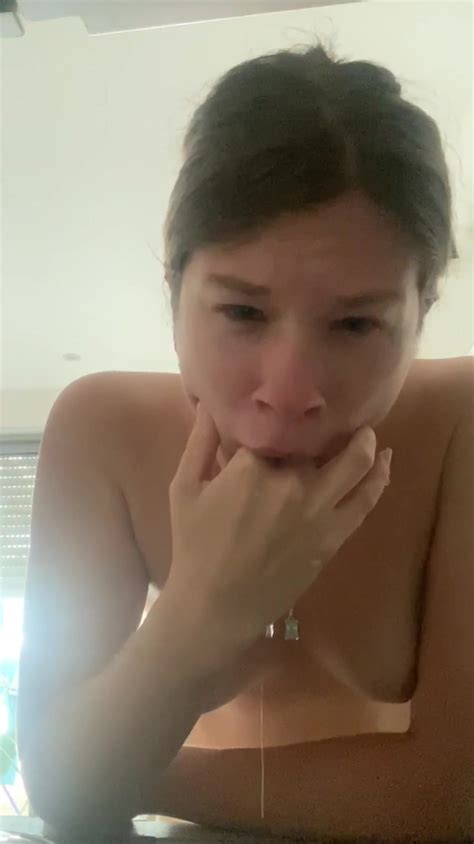 Vomit Blonde Video ThisVid