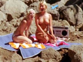 THE DUKES OF HAZZARD THE BEGINNING NUDE SCENES AZNude