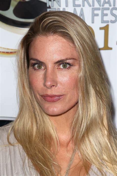 Kelly Greyson - Profile Images — The Movie Database (TMDB)