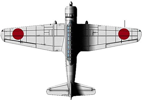 Легкий бомбардировщик Японской Императорской армии Mitsubishi Ki-30