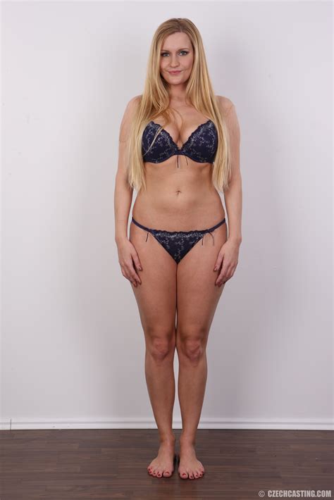 Forumophilia PORN FORUM The Largest Casting On Earth The Most Beautiful Czech Girls Page 64