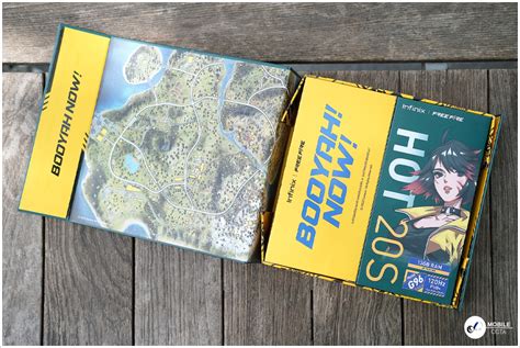 รวว Infinix HOT S เกมมงสมารตโฟนจอลนไหล Hz ผสานพลงชป Helio G ในราคาไมถง บาท