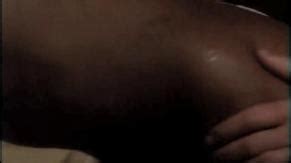 TENDRES SOUVENIRS D UNE BOUCHE GOURMANDE NUDE SCENES AZNude