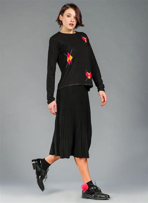 Flirt women's clothing collections