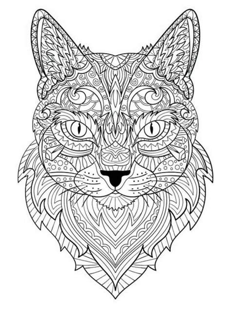 Раскраски Антистресс. Бесплатно распечатать раскраски