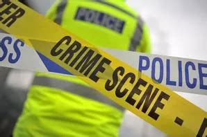 Crime news in Newcastle, Gateshead and the North East