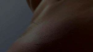 Watch あああああああああ Kiss Sex Box Anal Porn SpankBang