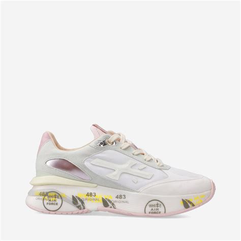 Premiata® | Official Site | SS23 Collection