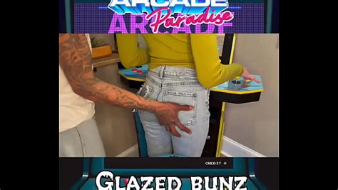 Gay Arcade Search XNXX