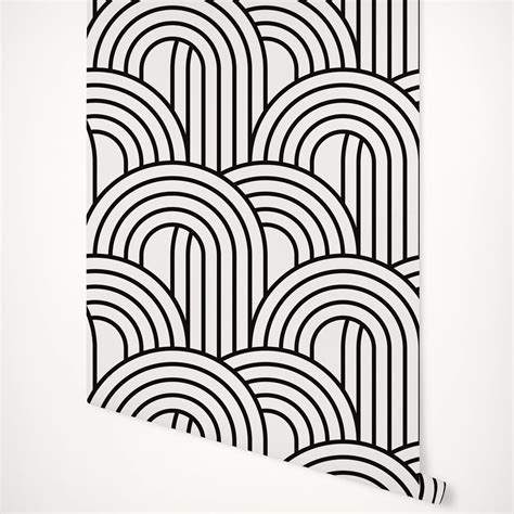 Art Deco Wallpaper - Wallpaper Canada