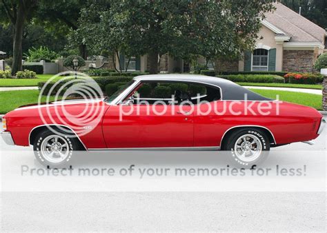 71 Chevelle SS red068_zpsspiqm23s.jpg Photo by classicsllc6 | Photobucket