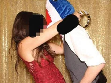 Cheating Wife Caught Having Sex With Man In Car Outside Costco News Au Australias