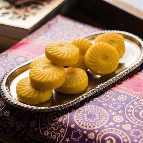 kesari peda rajbhog foods peda recipe indian dessert recipes