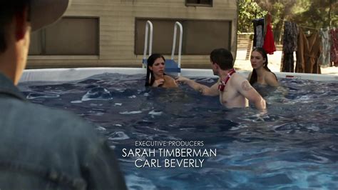 Aubrey Wood Nude Pics Seite