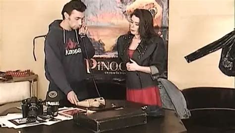 Paisley Hunter Porn Videos Porn Star Sex Scenes Xhamster