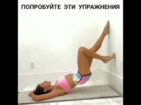 АМИКА💩 - YouTube