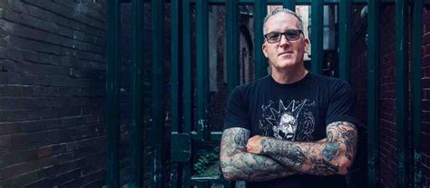 Art Sex Music By Cosey Fanni Tutti Substrate Radio