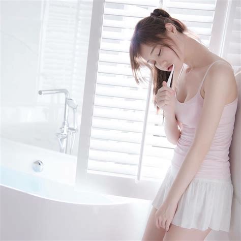 Hot girl Đài Loan Sulittleli tung bộ ảnh b ikini siêu gợi cảm thiêu đốt mọi ánh nhìn Người đẹp