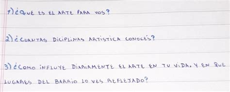 No Entiendo Ayudaaa Doy Corona Y Puntos Alumnos Planeaciondidactica