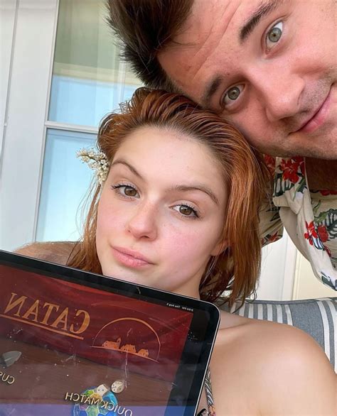 Ariel Winter Arielwinter Arielwinter Nude Leaks Onlyfans Photo Thefappening