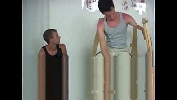 Free Hot Emo Porn Movies First Time I Made Sure To Use My Mouth And XVIDEOS