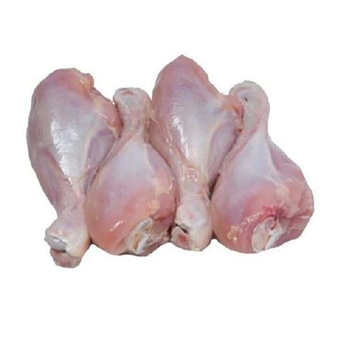 Fresh Chicken Drumsticks Certification Halal Certified At Rs 160 In Delhi Id 6516830