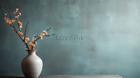 Minimalist Background For Product Photography Picture And HD Photos | Free Download On Lovepik