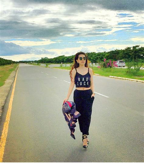 War So Moe Oo Myanmar Model Hot Album Myanmar Model Girl