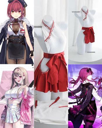 Ying Tze Ying Tze Yingtze Nude OnlyFans The Fappening Plus