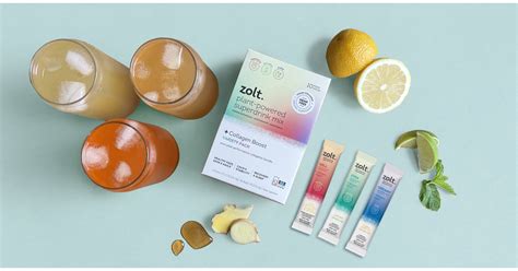 Zolt Expands Online and Retail Distribution Across New Channels