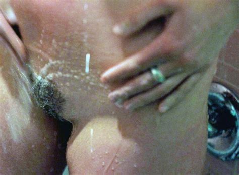 Sam Quartin Nude Pictures Scenes And Porn Scandal Planet