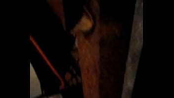 20160304 013504 XVIDEOS