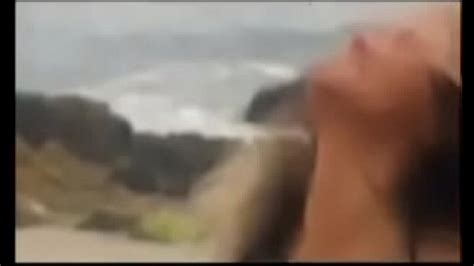 Asia Carrera Search XVIDEOS