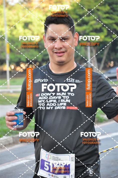 Photos Butantã USP Circuito Popular de corrida de São Paulo 2024