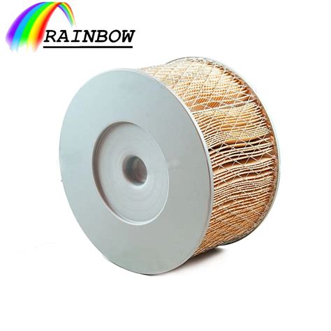 custom engine parts   oil filtro air cabin ac filters diesel