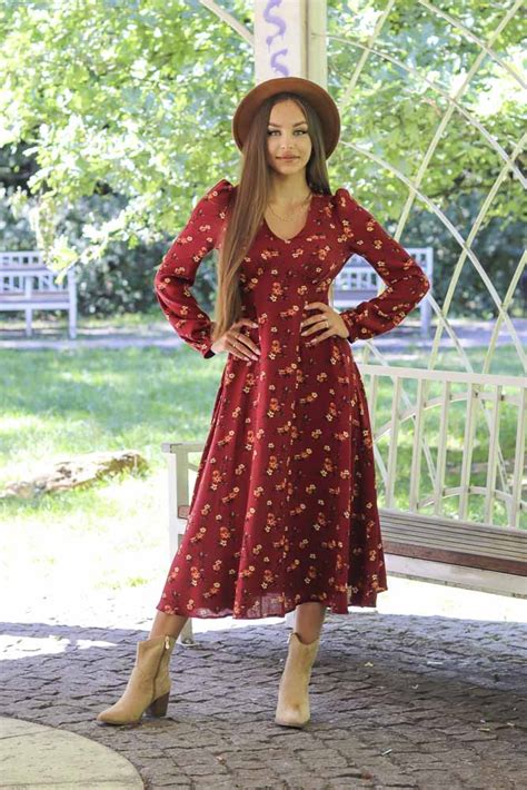 Sklep z odzieżą damską - ROMA FASHION