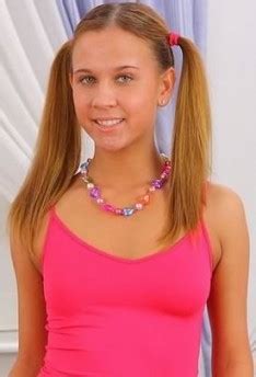 Watch Abby Byens Porn Videos And XXX Movies Tube