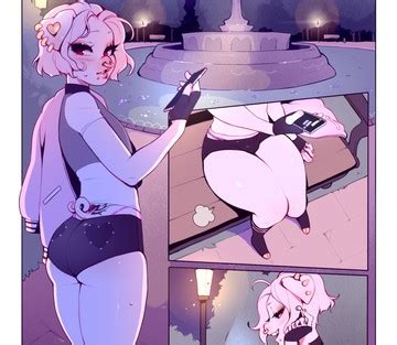 Various Authors 8muses Sex And Porn Comics