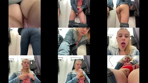 Shemale Extreme Search XVIDEOS