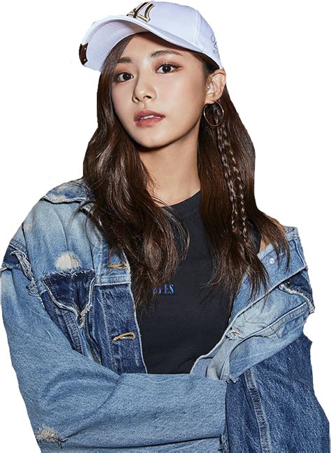 Download Casual Denim Outfit Kpop Idol