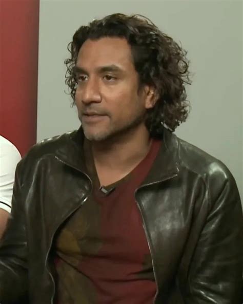 astrological sign  naveen andrews astrologyspark