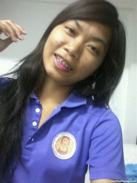 Hot Thai Gogo Whore Fucked By Horny Sex Tourist Asian Sluts Love Bareback Cock Porn Pictures