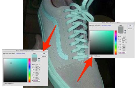 Illusion Or Something What Is The Shoes Color Wattpad 55 Off